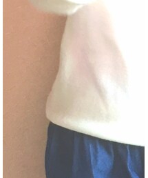 西松屋 | ニット/セーター