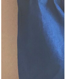 しまむら | デニムパンツ