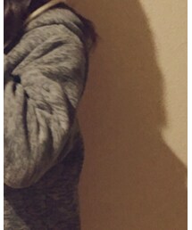 RAGMART | ダッフルコート