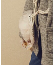 韓国子供服 | ショルダーバッグ