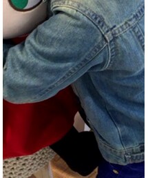 西松屋 | Tシャツ/カットソー