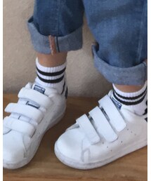 DAISO | ソックス/靴下