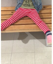 OLD NAVY | その他パンツ