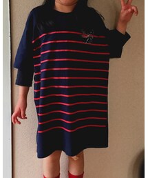 UNIQLO | Tシャツ/カットソー