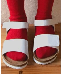 西松屋 | サンダル