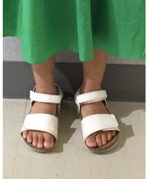 西松屋 | サンダル