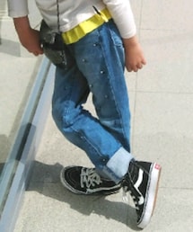 GAP kids | デニムパンツ
