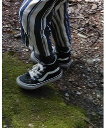 VANS | スニーカー