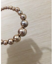 FOREVER 21 | ピアス（両耳用）