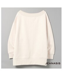 JEANASIS | その他トップス