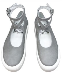 TOKYO BOPPER | バレエシューズ