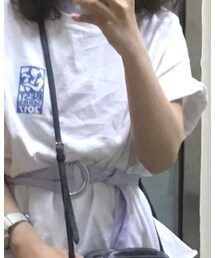 Best Series | Tシャツ/カットソー