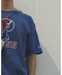 Champion | Tシャツ/カットソー