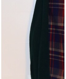 UNIQLO | カーディガン/ボレロ