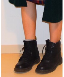 Dr. Martens | ブーツ
