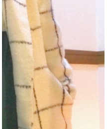 GU | チェスターコート