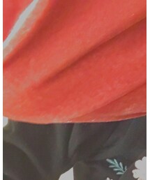 SPINNS | その他パンツ