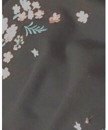 🖤 | スウェット