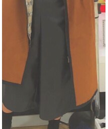 GU | その他パンツ