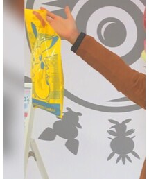 ポケモンセンター | その他