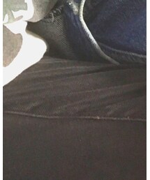 ZARA | その他パンツ