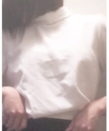 古着 | シャツ/ブラウス