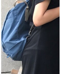 Fjallraven Kanken | バックパック/リュック