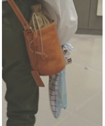 USED | ショルダーバッグ