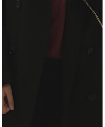 POLO RALPH LAUREN | ニット/セーター