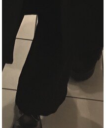 GU | その他パンツ