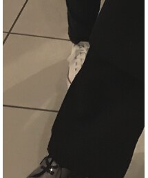 Dr. Martens | ブーツ