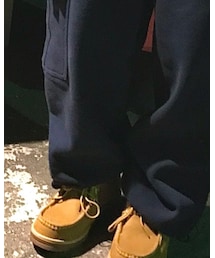 Timberland | ブーツ