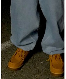 Timberland | ブーツ