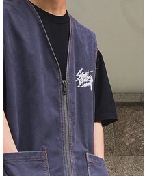streetpunkchamp | ベスト