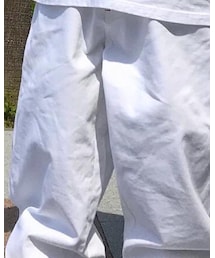 snoopdogg | デニムパンツ