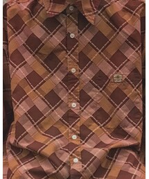 enyce | シャツ/ブラウス