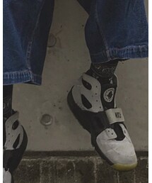 NIKE | スニーカー