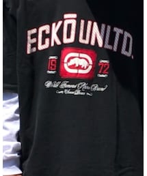 ECKO | Tシャツ/カットソー