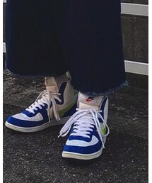 NIKE | terminator(スニーカー)