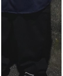 Levi's | 550 W42×L30(デニムパンツ)
