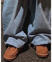 Timberland | ブーツ