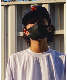 NEW ERA | キャップ