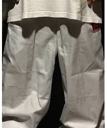 ECKO | パンツ