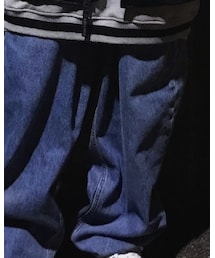 Levi's | 560 W38×L30(デニムパンツ)