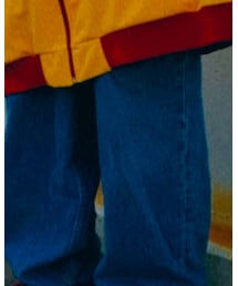 Levi's | 560 W38×L30(デニムパンツ)