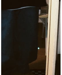 Levi's | 560 W38 L30(デニムパンツ)