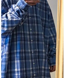 RALPH LAUREN | シャツ/ブラウス