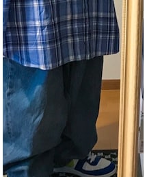 Levi's | デニムパンツ