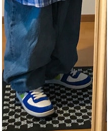 NIKE | スニーカー