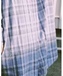 RALPH LAUREN | シャツ/ブラウス